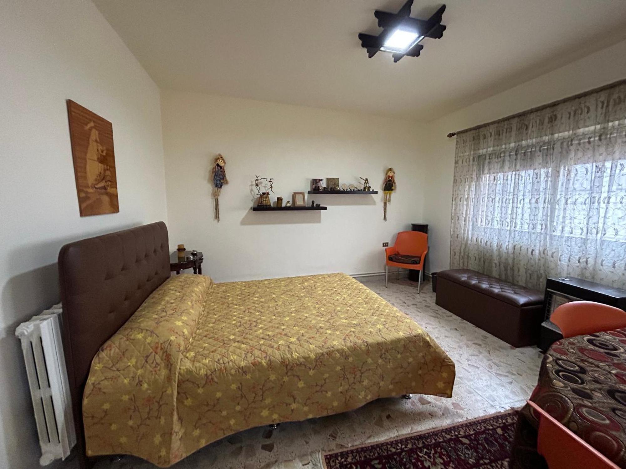 Alice & Andrew Apt. Few Steps To Madaba Old City Center Exterior foto